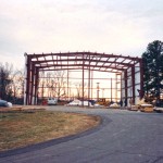 StevensConstruction_05