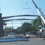 StevensConstruction_09